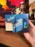 Vintage 1996 Marlboro Menthol Unopened Cactus Lighter