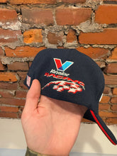 Load image into Gallery viewer, 2000s Daytona Valvoline Racing Fitted Hat (M)
