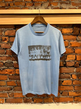 Load image into Gallery viewer, Vintage Little Rascals Tee (M/L)
