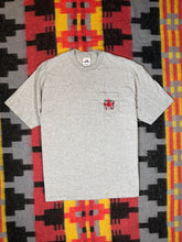 Load image into Gallery viewer, Vintage Late 90s Marlboro T-Shirt (XL)
