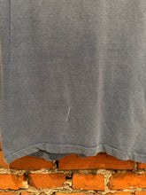 Load image into Gallery viewer, Vintage 1986 Fun Wear Surfer Shirt (WM)
