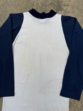 Load image into Gallery viewer, True Vintage 70s Champion Clarion State Shirt (16x30)
