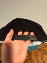 Load image into Gallery viewer, Vintage Pan Mun Jom SnapBack Hat
