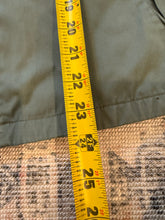 Load image into Gallery viewer, True Vintage Dept of Environmental Resources State Parks Jacket (M)
