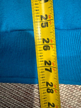 Load image into Gallery viewer, Vintage Yellowstone The Great Outdoors Unworn Crewneck (M)
