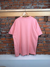 Load image into Gallery viewer, Vintage Pink Smoky Mountain Tee (2XL)
