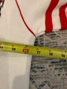 Vintage 80s Yellowstone Crewneck (WS)