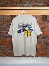Load image into Gallery viewer, Y2K Lowes Nascar Tee (L)
