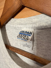 Load image into Gallery viewer, Vintage So Many Books, So Little Time T-Shirt(M)
