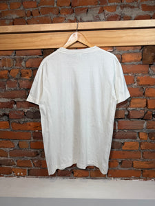Vintage Trucks Are Better Than Woman T-Shirt (M/L)