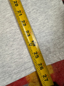 2000s Steel Valley Cluster Dog Show Shirt (WS)