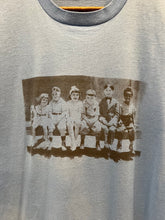 Load image into Gallery viewer, Vintage Little Rascals Tee (M/L)
