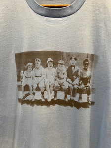 Vintage Little Rascals Tee (M/L)
