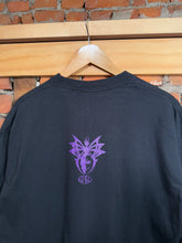 Load image into Gallery viewer, Vintage 90s Crawl T-Shirt (L/XL)
