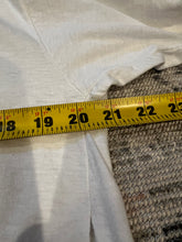 Load image into Gallery viewer, Vintage Cartagena Tee (L)
