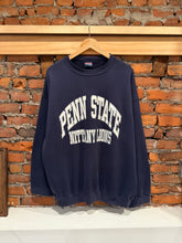 Load image into Gallery viewer, Vintage Penn State Nittany Lions Crewneck (2XL)
