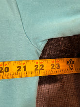 Load image into Gallery viewer, Vintage 1999 Take That Up The Block Betty Boop Shirt (L/XL)
