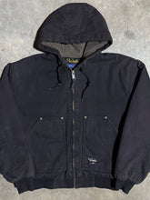 Load image into Gallery viewer, Walls Zero-Zone Heavyweight Work Jacket (M)
