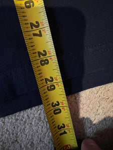 Vintage Early 2000s PSU Tee (L)
