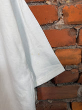 Load image into Gallery viewer, Vintage Called In Dead Shirt (XL)

