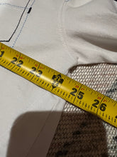 Load image into Gallery viewer, Vintage Pepe Jeans Embroidered Longsleeve (2XL)
