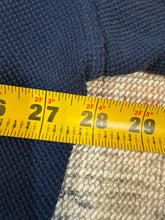 Load image into Gallery viewer, Vintage 90s Notre Dame Starter Crewneck (XL)
