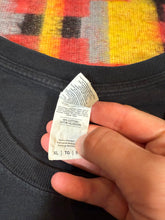 Load image into Gallery viewer, 2000s Lake East Biker Club Shirt (XL)
