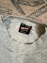 Load image into Gallery viewer, Vintage Early 90s New Jersey State Police T-Shirt (M)
