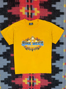 2006 Daytona Bike Week Shirt (L)