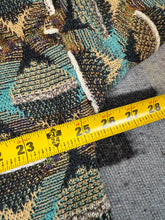 Load image into Gallery viewer, Vintage Pronto-Uomo X Sweater (2XLT)
