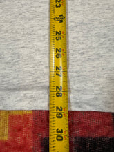 Load image into Gallery viewer, Vintage 90s Pete’s Wicked Summer Brew Beer Tee (XL)
