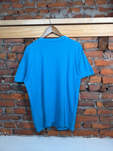 Load image into Gallery viewer, Vintage I Gave at the IRS Tee (L)
