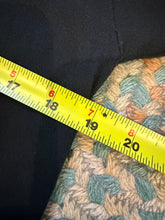 Load image into Gallery viewer, Vintage 90s Arizona Desert T-Shirt (M)
