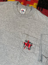 Load image into Gallery viewer, Vintage Late 90s Marlboro T-Shirt (XL)
