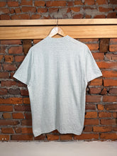 Load image into Gallery viewer, Vintage Early 90s Police Officers Are Special Tee (L)
