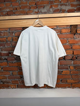 Load image into Gallery viewer, Vintage Anne Geddes Snowman Shirt (XL)
