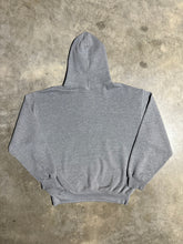 Load image into Gallery viewer, Vintage Carl Sandberg College Baseball Russell Athletic Hoodie (XL)
