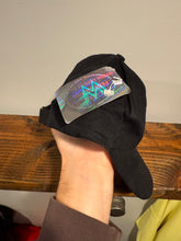Load image into Gallery viewer, Vintage Stone Cold Steve Austin WWF Youth Hat
