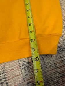 True Vintage Yellowstone Park Crewneck (WS)