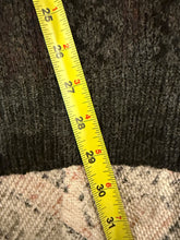 Load image into Gallery viewer, Vintage Pebble Beach Knit Sweater (M)
