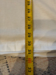 Vintage Club Med Punta Cana Shirt (L/XL)