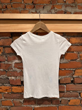 Load image into Gallery viewer, 2000s Jonas Brothers Youth Shirt (Youth)
