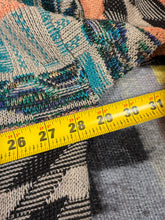 Load image into Gallery viewer, Vintage Pronto-Uomo Knit Swester (2XLT)
