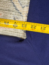 Load image into Gallery viewer, Vintage Indiana Leaves Crewneck (L)
