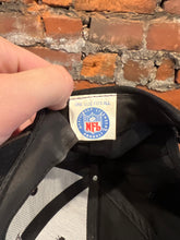 Load image into Gallery viewer, Y2K Tampa Bay Buccaneers Hat
