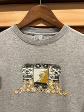 Load image into Gallery viewer, Vintage Youth Ocean Pacific Longsleeve (Youth S)
