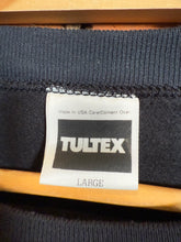 Load image into Gallery viewer, Vintage 1993 Raiders Taz Crewneck (M)

