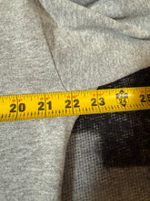 Load image into Gallery viewer, 2000s Yuengling Go State Shirt (L)
