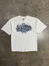 Load image into Gallery viewer, Y2K Dickies T-Shirt (2XL)
