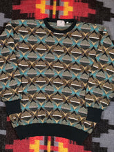 Load image into Gallery viewer, Vintage Pronto-Uomo X Sweater (2XLT)
